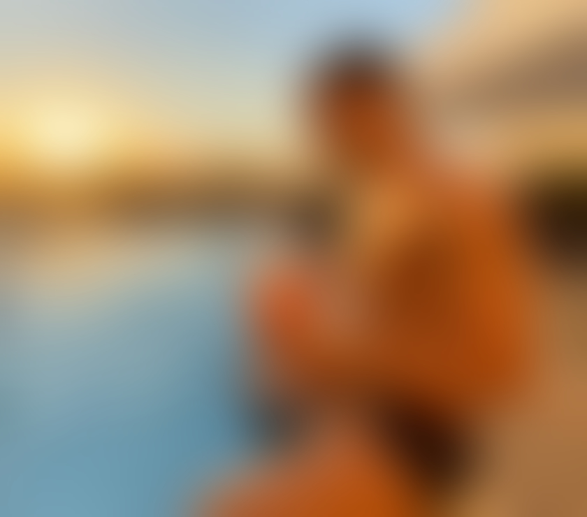 Gay massage South West London High Street Kensington Station - South West London - Photos for Big athlete 🇧🇷🍼